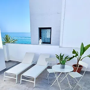 https://edu-licciardi.hotelsinnerja.org