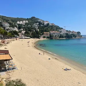 https://apartamento-familiar-en-canyelles.topcostabravahotels.com