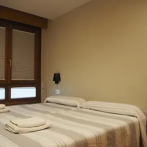 https://alojamientos-acella.sansebastianhotels.net
