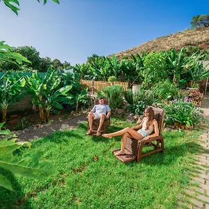 Casa Emblematica Maruca Y Leli Сasa de vacaciones