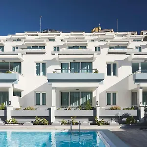 Appartement Mariposa Del Sol