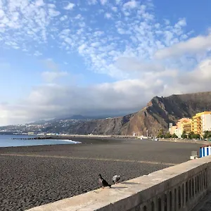 Apartment Lovely On 2 Floors With Sea View