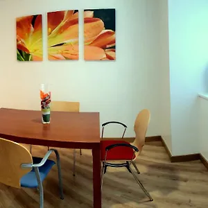 https://apartamentos-grosen.sansebastianhotels.net