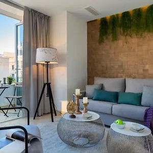 https://genteel-home-magdalena-terrace.es-andalucia.com