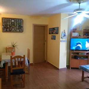 https://villa-de-rota.es-andalucia.com